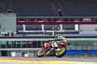 motorbikes;no-limits;peter-wileman-photography;portimao;portugal;trackday-digital-images